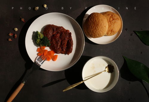 湖北美食一条街武汉,武汉,美食