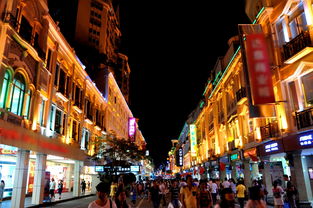 湖北美食街在哪里,湖北美食城