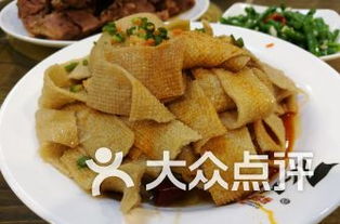 湖北美院旁边的美食有哪些,湖北美术学院附近美食