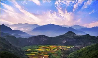 湖北各县旅游攻略,湖北各县旅游攻略大全 湖北各县旅游攻略,湖北各县旅游攻略大全