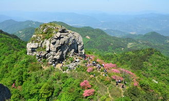 湖北各县旅游攻略,湖北各县旅游攻略大全 湖北各县旅游攻略,湖北各县旅游攻略大全