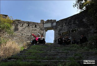 湖北各县旅游攻略,湖北各县旅游攻略大全 湖北各县旅游攻略,湖北各县旅游攻略大全