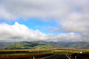 湖北去西藏旅游,湖北出发去西藏自驾游路线