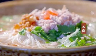 湖北美食的纪录片,湖北经典美食