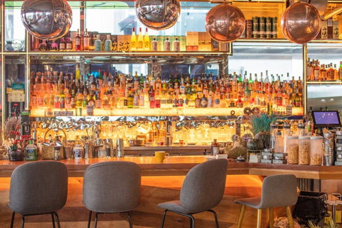 明星打卡的湖北美食街,湖北知名明星