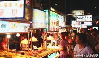 明星打卡的湖北美食街,湖北知名明星
