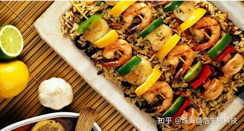 湖北美味美食介绍视频播放,湖北美味美食介绍视频播放下载