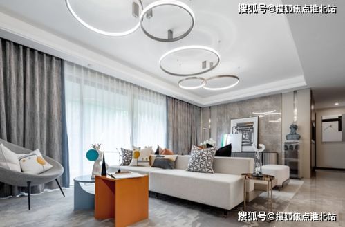 湖北美食源调味品厂家电话,湖北美食源调味品厂家电话地址