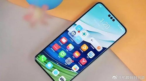 华为mate60支付功能,mate 40 支付