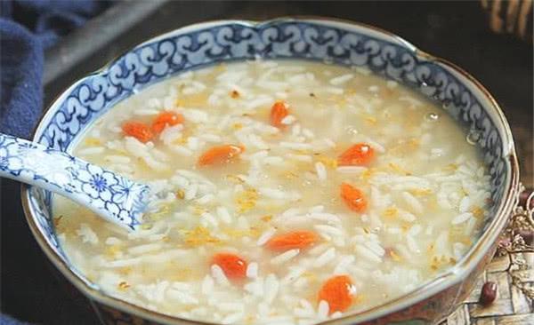 厦门枋湖北美食,厦门湖北菜哪家好吃