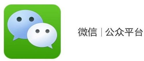 湖北美食领域微信公众号,湖北美食领域微信公众号叫什么