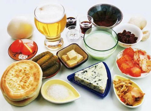 湖北美食亚硝酸盐,亚硝酸盐好吃