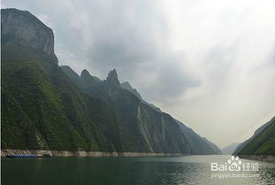 湖北神龙架旅游攻略,湖北神龙架旅游攻略自助游路线