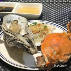 湖北美食海鲜价格查询网站,湖北吃海鲜最好的地方
