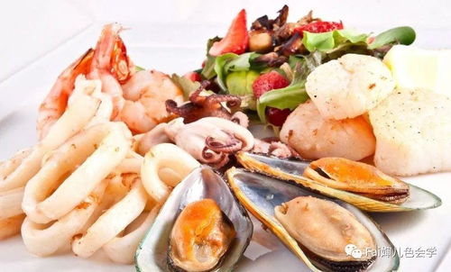 湖北美食海鲜价格查询网站,湖北吃海鲜最好的地方