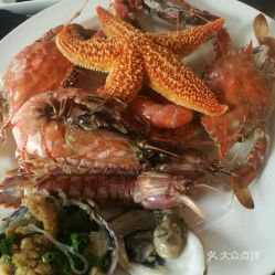 湖北美食海鲜价格查询网站,湖北吃海鲜最好的地方