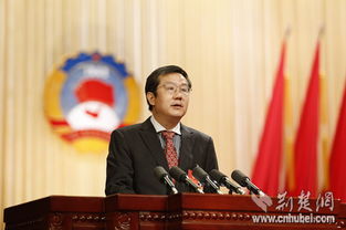 湖北旅游委杜勇,湖北省旅游委班子成员