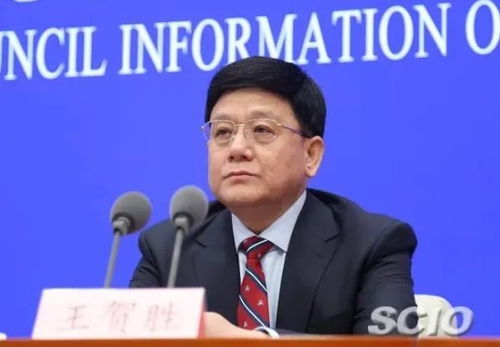 湖北旅游委杜勇,湖北省旅游委班子成员