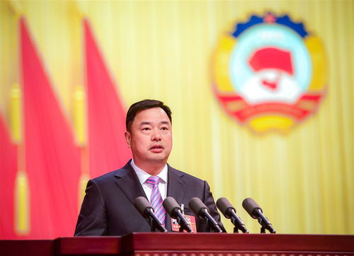 湖北旅游委杜勇,湖北省旅游委班子成员