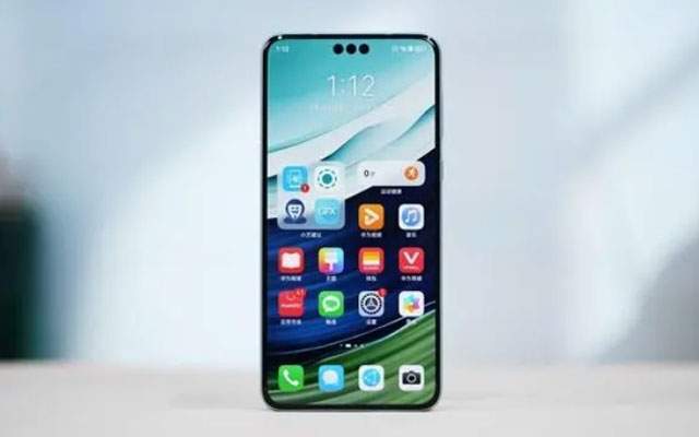 华为mate60麒麟意味着什么,华为mate60最新官方消息