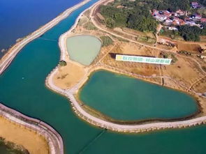 湖北春夏旅游推荐路线,湖北春夏旅游推荐路线