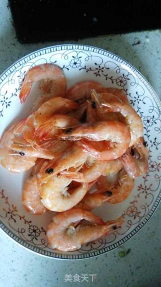 湖北美食菜油焖大虾,湖北油闷大虾的正宗做法