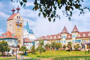 旅游直播湖北武汉,武汉旅游博主 旅游直播湖北武汉,武汉旅游博主