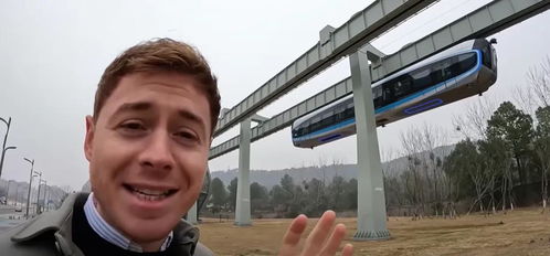 旅游直播湖北武汉,武汉旅游博主 旅游直播湖北武汉,武汉旅游博主