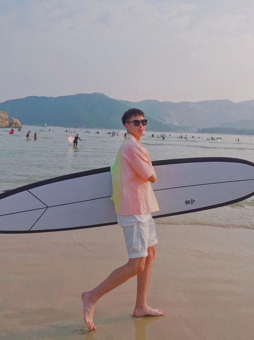 旅游直播湖北武汉,武汉旅游博主 旅游直播湖北武汉,武汉旅游博主