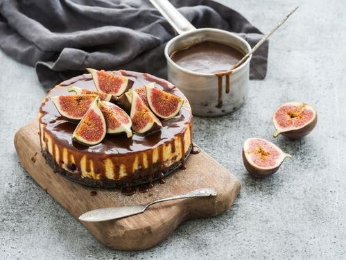 湖北美食拍照构图技巧图片,湖北美食图片简笔画