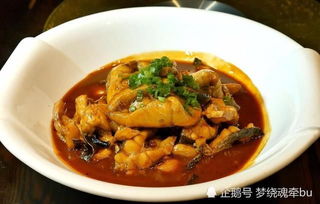 湖北美食口碑,湖北地道美食