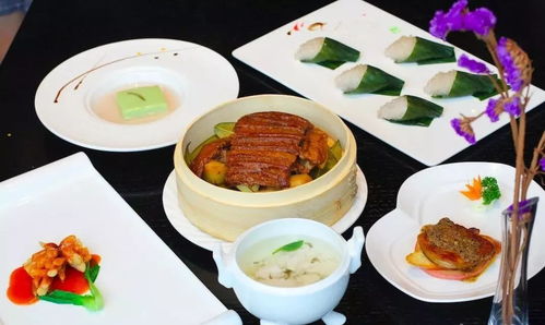 中国名人与湖北美食的故事,湖北美食的来历