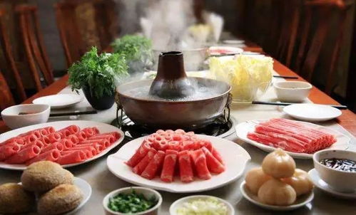 中国名人与湖北美食的故事,湖北美食的来历