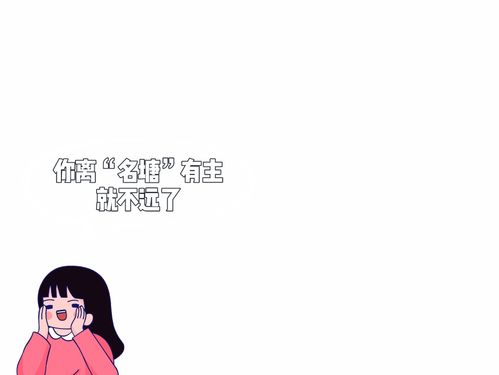 扬州到湖北旅游,扬州距离湖北多远 扬州到湖北旅游,扬州距离湖北多远