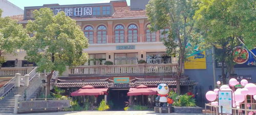 湖北环球旅游攻略,武汉 环球