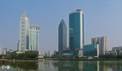 湖北环球旅游攻略,武汉 环球