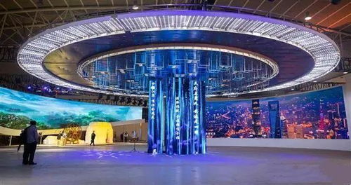 湖北环球旅游攻略,武汉 环球