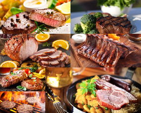 湖北美食国潮图片高清大图,中国湖北美食