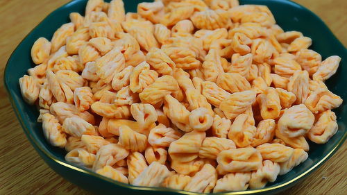 湖北美食面粉做法大全视频,湖北美食面粉做法大全视频教程