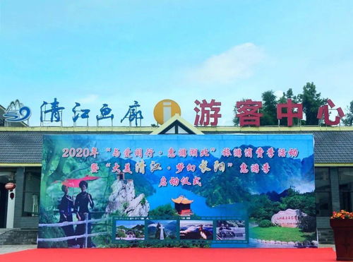 爱同行湖北旅游,与爱同行惠游湖北政策