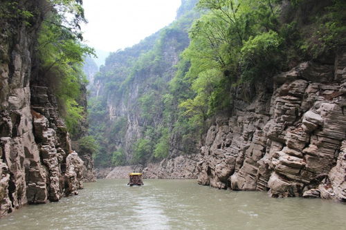 湖北旅游宜昌攻略路线,湖北旅游宜昌攻略路线推荐