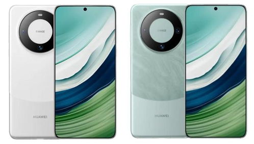 华为mate60会出mini吗,2022年能等到华为mate60吗