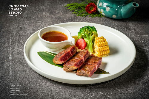 湖北美食拍照穿搭,湖北招牌美食