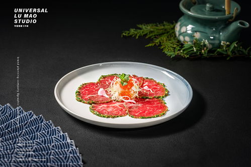 湖北美食拍照穿搭,湖北招牌美食