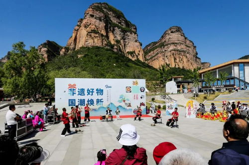 介绍湖北旅游的视频博主,湖北旅游主题