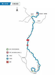 茂名去湖北旅游路线,从茂名出发自驾游广西推荐