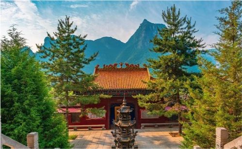 哪个省可以免费去湖北旅游,湖北境内旅游免费