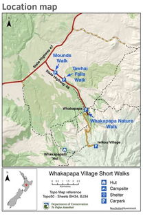 湖北永大自驾旅游攻略,湖北永大自驾旅游攻略图