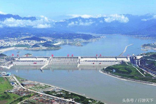 哪个省可以免费去湖北旅游,湖北境内旅游免费