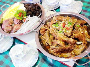 湖北美食加盟怎么选,湖北美食加盟怎么选品牌